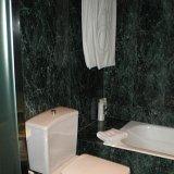 DSCN1120 (Medium)